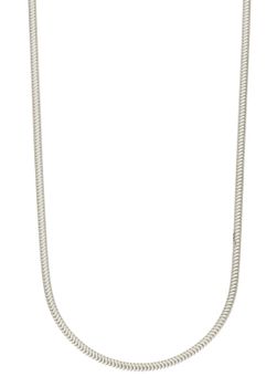 Łańcuszek srebrny linka 2,3mm DIA-LAN-5865-925 2,3mm (1).jpg